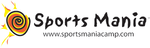 Sports / Cyber Mania Camp